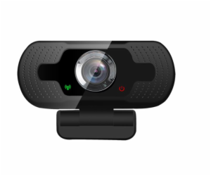 Tellur Basic Full HD Webcam