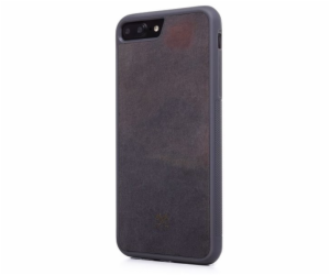 Woodcessories Stone Collection EcoCase iPhone 7/8+ volcan...