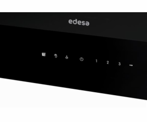 Edesa ECV-7832 GBK