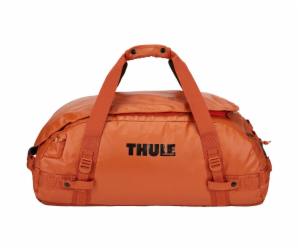 Thule 4299 Chasm 70L TDSD-203 Autumnal