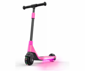 Denver SCK-5400 E-Scooter Kids pink