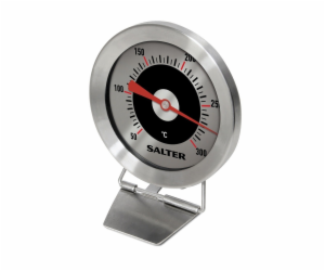 Salter 513 SSCREU16 Analogue Oven Thermometer