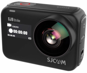 SJCAM SJ9 Strike black