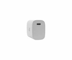 Sbox HC-120 USB Type-C home charger white