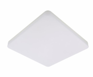 Tellur WiFi LED Ceiling Light, 24W, Square