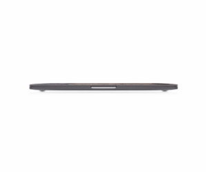 Woodcessories EcoSkin Apple Pro-Touchbar 15 camo gray sto050