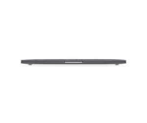 Woodcessories EcoSkin Apple Pro-Touchbar 15  Volcano Blac...