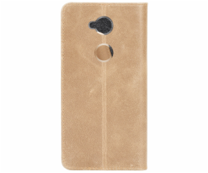 Krusell Sunne 2 Card Foliowallet Sony Xperia L2 nude