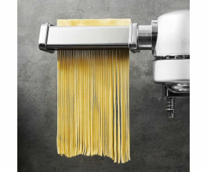 Gastroback 90763 Pasta Set 3 pcs for Design Stand Mixer 4...