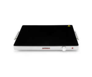 Gastroback 42491 Design Warming Tray