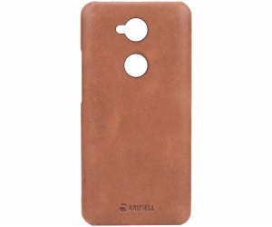 Krusell Sunne Cover Sony Xperia L2 vintage cognac