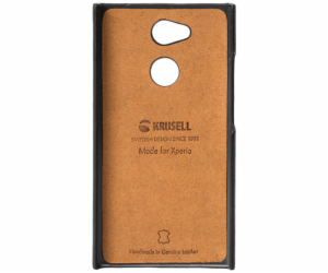 Krusell Sunne Cover Sony Xperia L2 vintage black