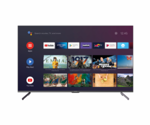 Aiwa LED557UHD LED 55   4K Ultra HD Android TV