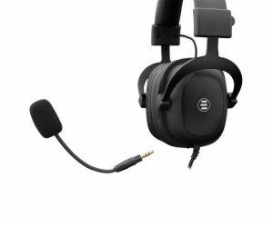 eShark ESL-HS4 Gaming Headset TAIKO