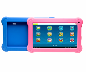 Denver TAQ-10383K 10.1/8GB/16GB/WI-FI/ANDROID8.1/Blue/Pink