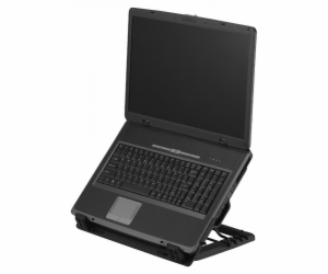 Sbox CP-12 Laptops Cooling Pad For 17.3