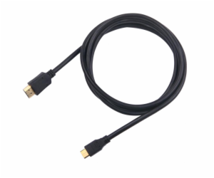 Sbox HDMI Mini 1.4 M/M 2m HDMI-MINI