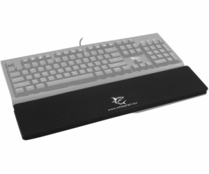 White Shark KP-1899 Keyboard Wrist Pad KP-1899