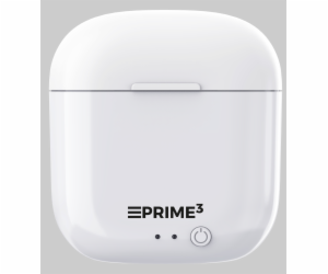 Prime3 AEP01 TWS