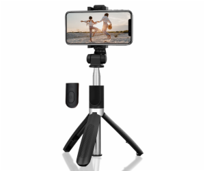 Media-Tech MT5542 2in1 Selfie Tripod