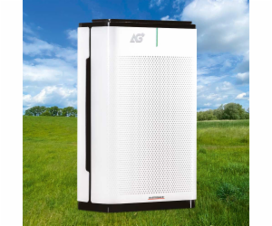 Gastroback 20100 Air Purifier AG+ AirProtect