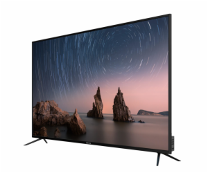 Manta 65LUW121D TV  65" WebOS, 4K, DVB-T2/HEVC