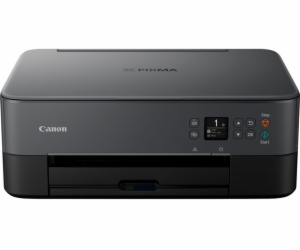 CANON PIXMA TS5355A Black