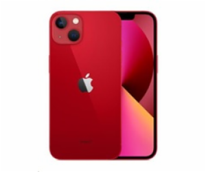 Apple iPhone 13/512GB/(PRODUCT) RED