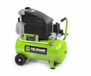 FIELDMANN FDAK 201522-E Vzd. kompresor FIELDMANN