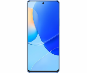 HUAWEI Nova 9 SE Dual SIM 6,78" 8GB/128GB, Modrý