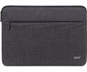 Acer Protective Sleeve Dual Dark Grey 14" NP.BAG1A.294 Ac...