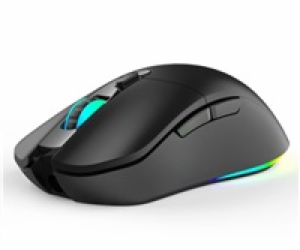 Sandberg 640-21 Wireless Sniper Mouse 2