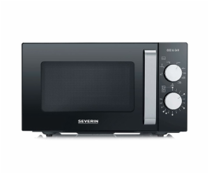 Severin MW 7762 Microwave