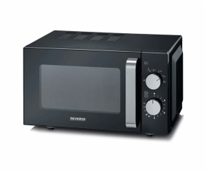 Severin MW 7761 Microwave