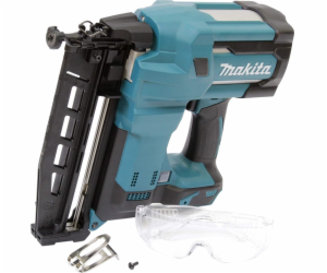 Makita DBN600Z