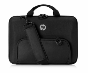 HP 11,6" Always, brašna na notebook