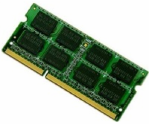 Fujitsu 8 GB DDR4 2666 MHz PC4-21300 pro E5x10