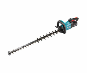 Makita  UH007GZ Cordless Hedgecutter 75 cm 40V