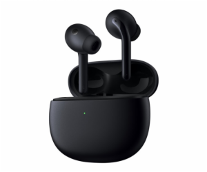 Xiaomi Buds 3 Carbon Black