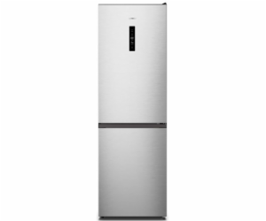 Gorenje N619EAXL4 N619EAXL4, Kühl-/Gefrierkombination