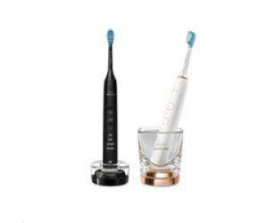 Philips Sonicare DiamondClean 9000 HX9914/57