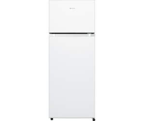 Gorenje RF4141PW4