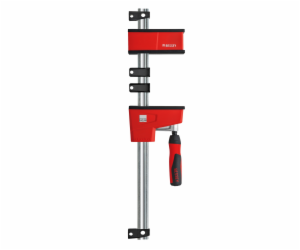 BESSEY KREV150-2K Svěrka