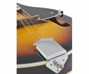 Dimavery ML-002 Mandolína, sunburst