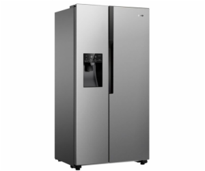 GORENJE NRS9182VX1