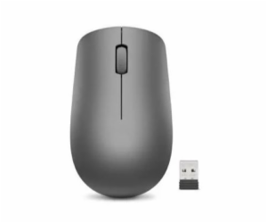 Lenovo 530 Wireless Mouse GY50Z49089 Lenovo 530 Wireless ...