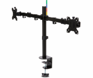 Kensington SmartFit Ergo Dual Monitor Arm