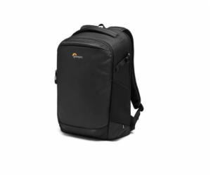 Lowepro Flipside 300 AW III cerna