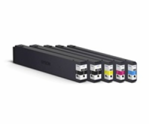 Epson Magenta Ink pro WF-C20600, XXL