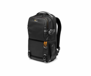 Batoh Lowepro Fastpack 250 AW III černý